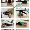 Meditační sada - JOGA - Image 28