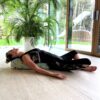 Meditační sada - JOGA - Image 17