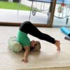 Meditační sada - JOGA - Image 15