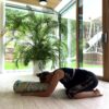 Meditační sada - JOGA - Image 13