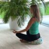 Meditační sada - JOGA - Image 26