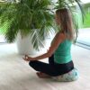Meditační sada - JOGA - Image 12