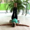 Meditační sada - JOGA - Image 24