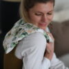 Nahřívací polštářek - na záda - Image 4