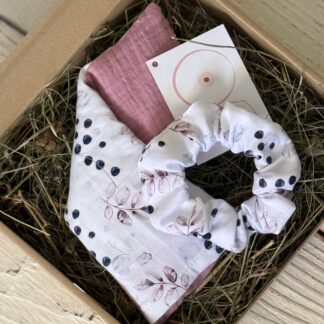 Dárková sada - BEAUTY