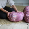 Meditační sada - JOGA - Image 4