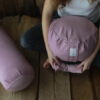 Meditační sada - JOGA - Image 6