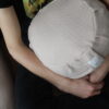 Meditační polštář - JOGA - Image 7