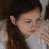 Nahřívací polštářek -Relax - Image 7