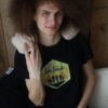 Nahřívací polštářek -Relax - Image 6