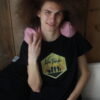 Nahřívací polštářek -Relax - Image 5