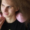 Nahřívací polštářek -Relax - Image 4