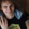 Nahřívací polštářek -Relax - Image 3