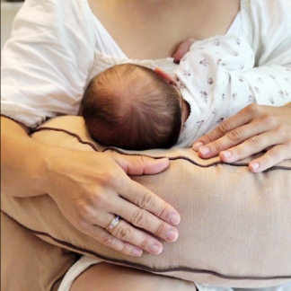 KOJKOJ kojicí sada basic