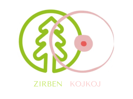 zirben-kojkoj