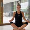 Meditační sada - JOGA - Image 11