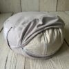 Náhradní povlaky na meditační polštáře - JOGA - Image 4