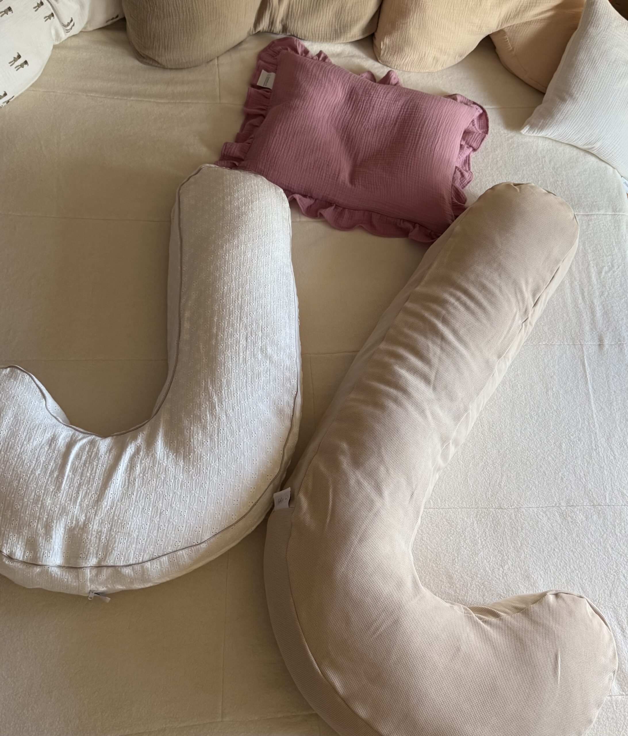 Zirben společník - TVAR J - Obrázek 16