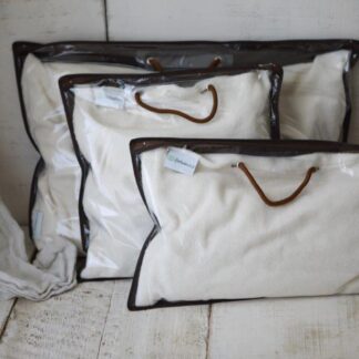 Zirben polštář VÝPRODEJ