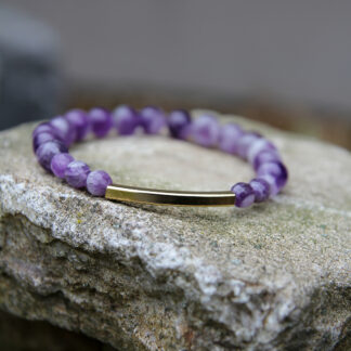 ZIRBEN náramek zpět k přírodě – HARMONIE ŽENY