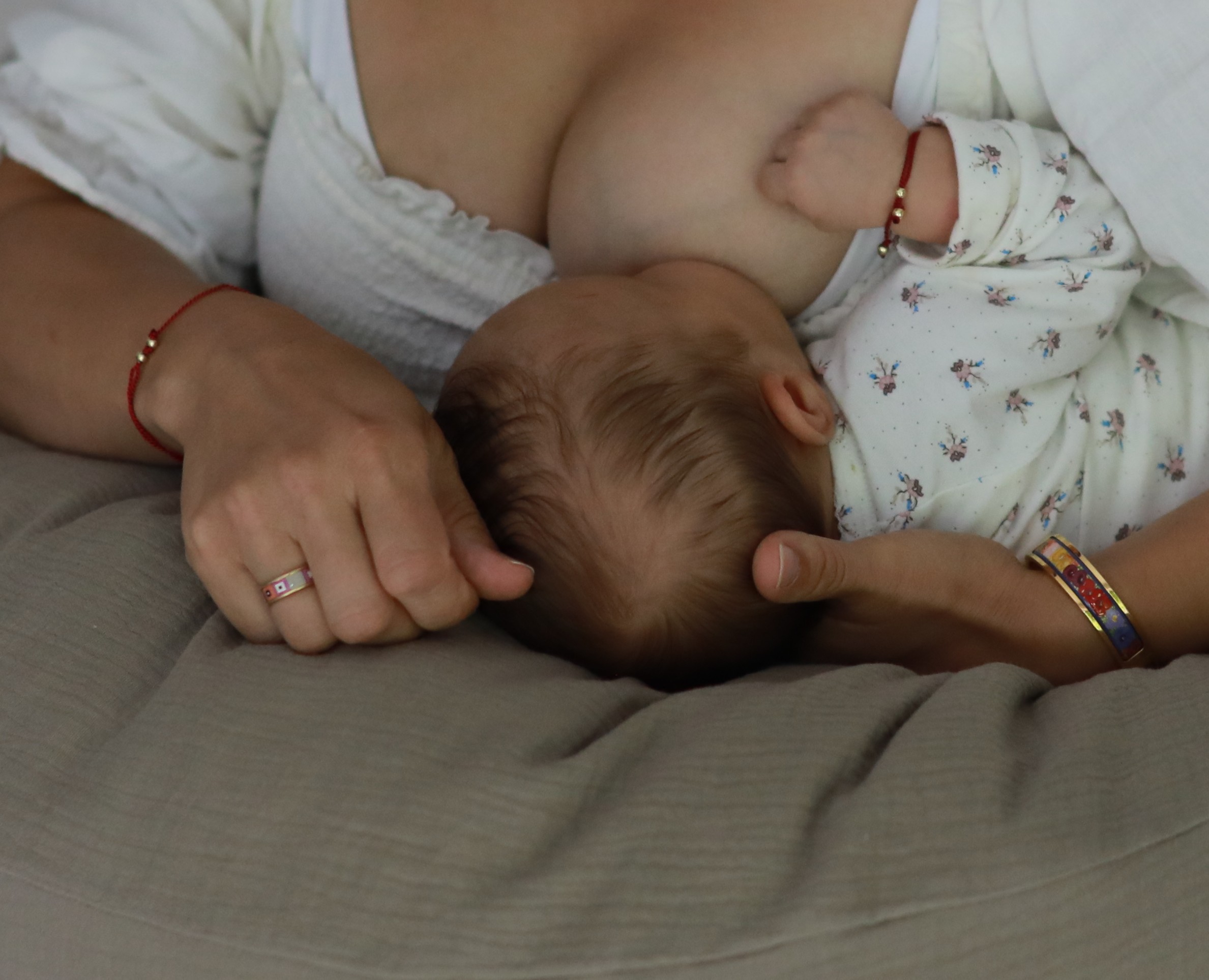 Ochranné hedvábné bavlnky - Obrázek 5