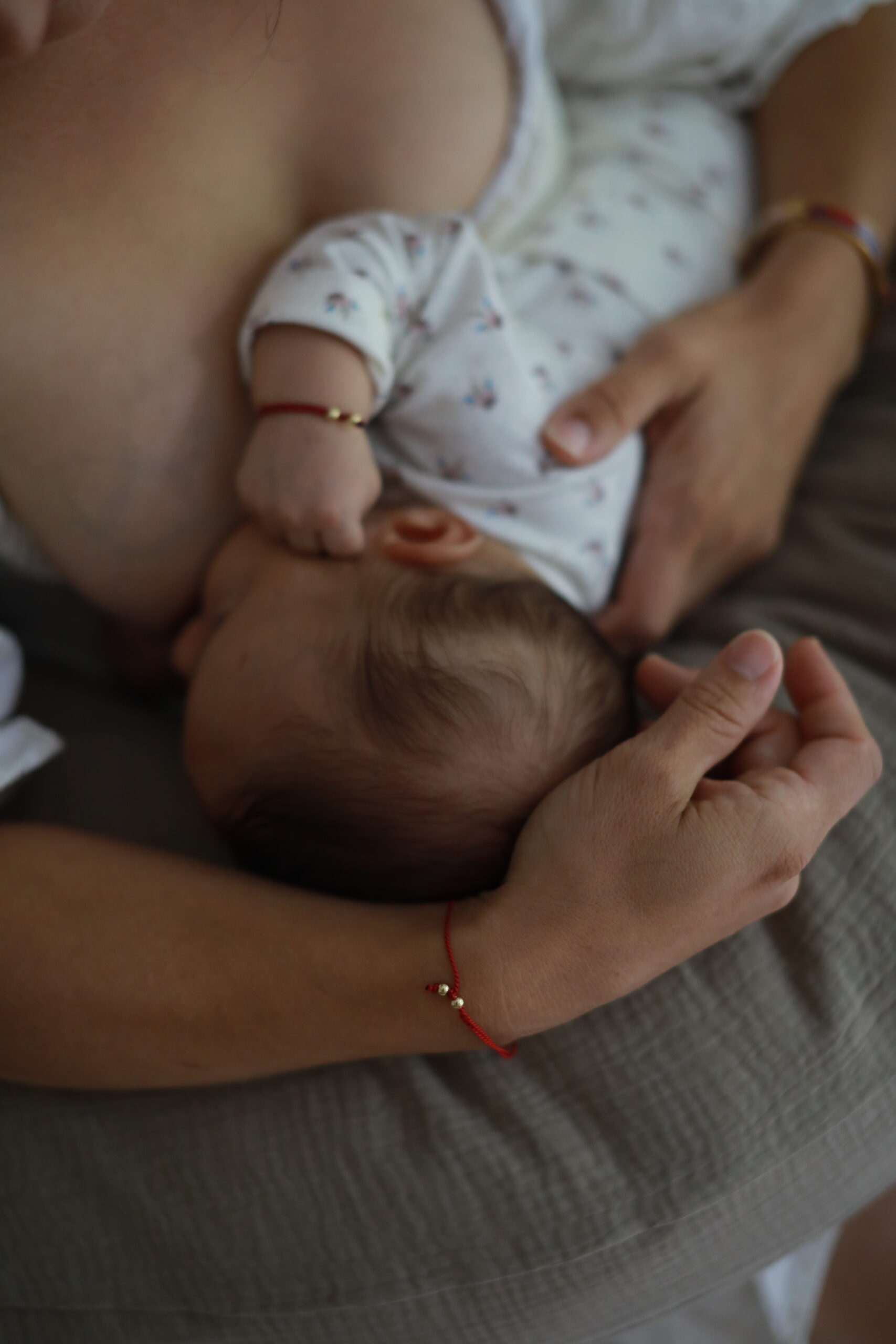 Ochranné hedvábné bavlnky - Obrázek 4