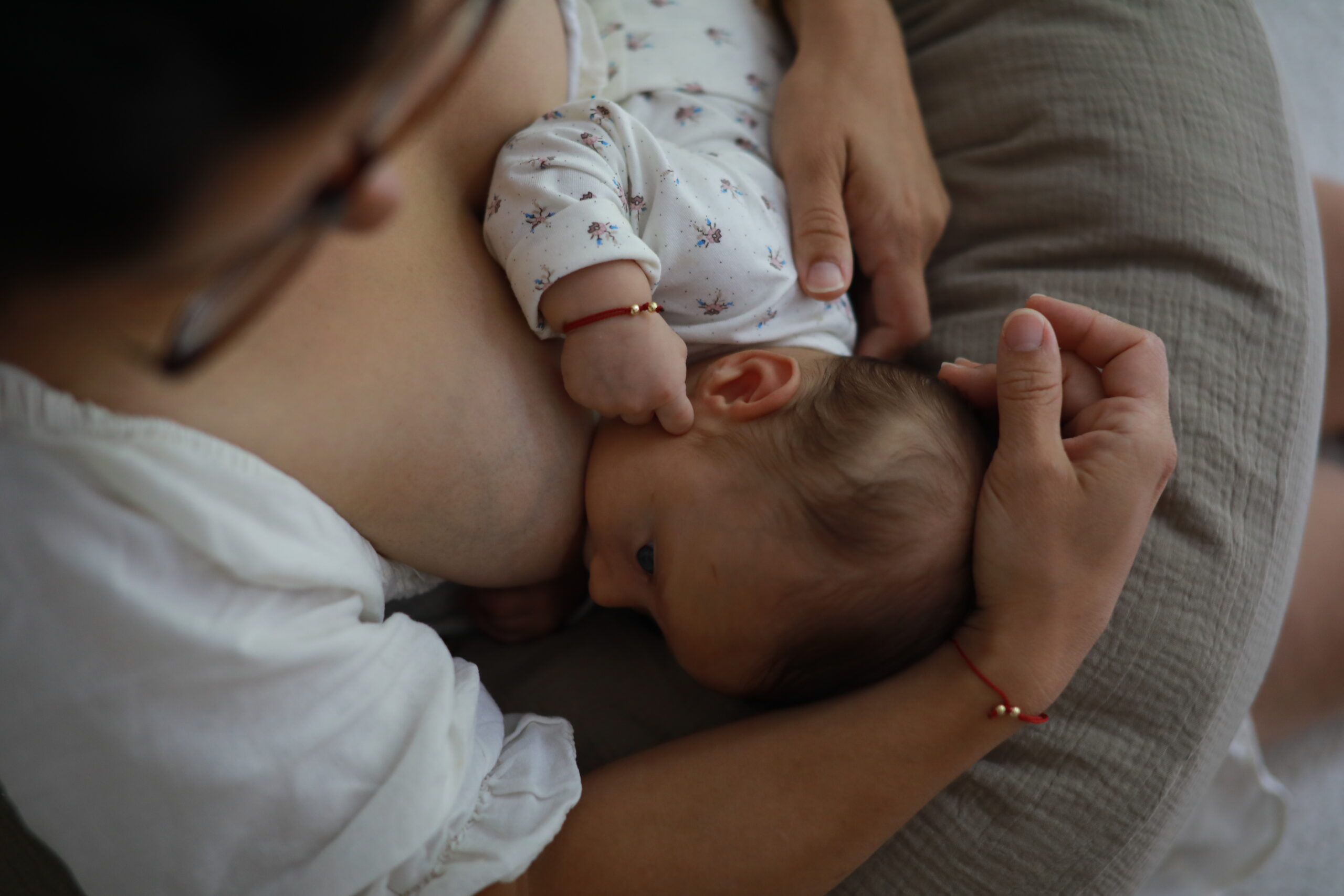 Ochranné hedvábné bavlnky - Obrázek 2