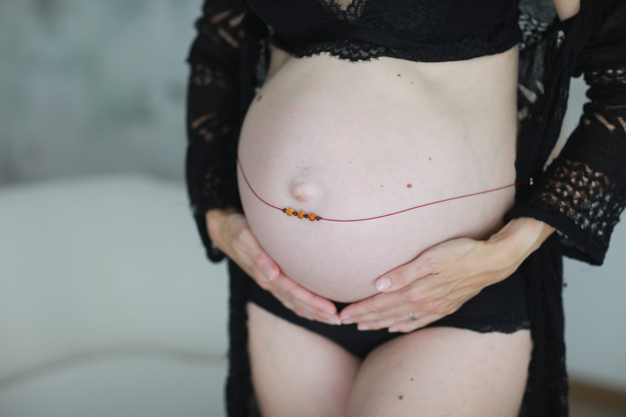 Ochranné hedvábné bavlnky - Obrázek 6